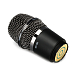 Telefunken M81-WH Full Black - img.1