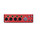 Audio interface Focusrite Clarett Plus 4Pre - img.0