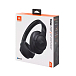 Wireless Headphones JBL Tune 720BT Black - img.10