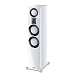 Floorstanding Speakers Magnat Signature 909 Piano White (1 piece) - img.0