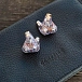 In-ear headphones Campfire Audio Trifecta Chrome Sky - img.7