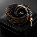 Headphones Queen Of Audio Martini Black - img.2 Headphones Queen Of Audio Martini Black - img.2