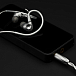 In-ear headphones Meze Astru - img.14 In-ear headphones Meze Astru - img.14