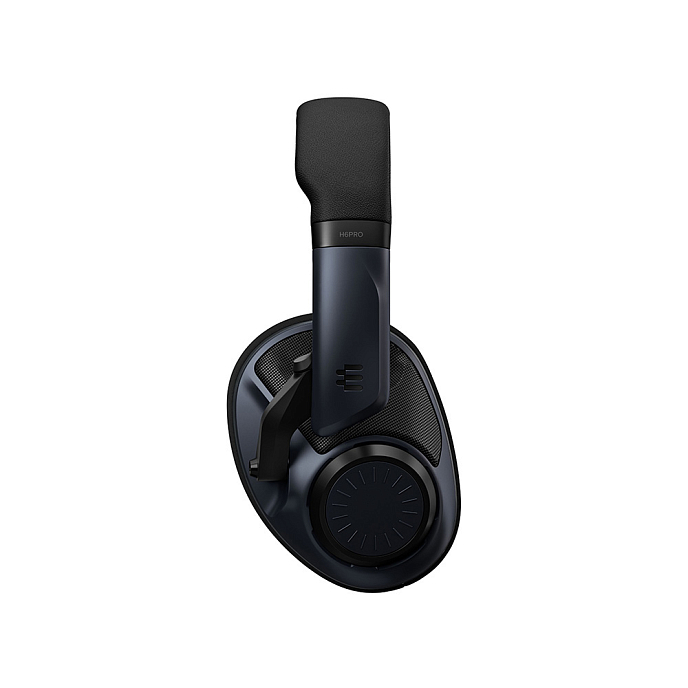 Gaming headset EPOS H6PRO Open Sebring Black - img.4
