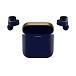 - img.3 Wireless Headphones Bowers & Wilkins Pi7 S2 Midnight Blue - img.3