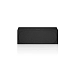 - img.3 Central Channel Bowers & Wilkins HTM72 S3 Gloss Black - img.3