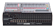 - img.9 Mixing console PreSonus StudioLive 32SX - img.9