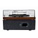 Turntable Phaze Audio Adelle Walnut - img.3 Turntable Phaze Audio Adelle Walnut - img.3