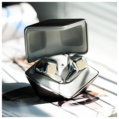 Wireless Headphones HIFIMAN Svanar Wireless LE