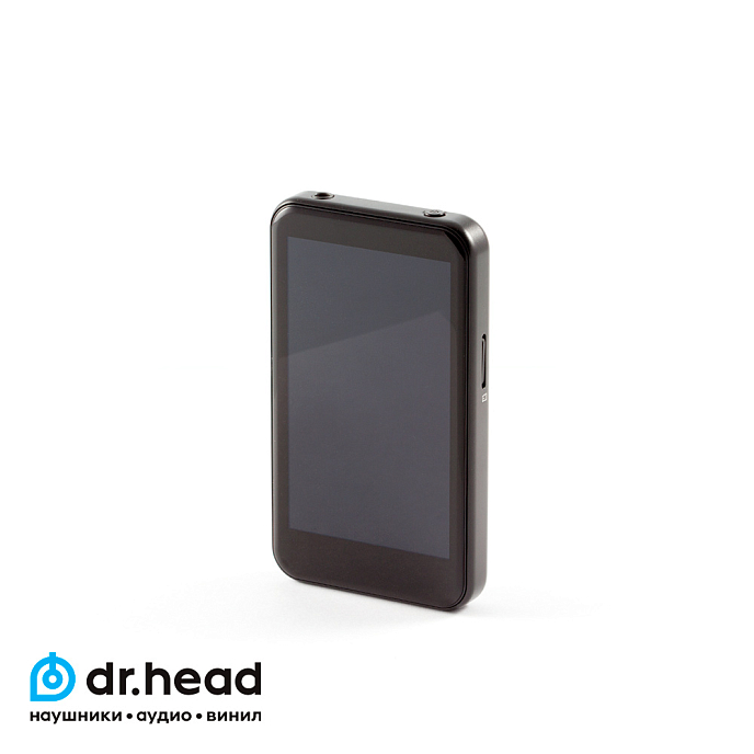 Player FiiO M6 - img.3