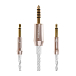 - img.0 Cable Meze mono 3.5mm to 4.4mm 1.2m - img.0