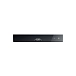 Network Audio Player Naim CI-UNITI 102 (EU) Black - img.0