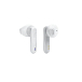 - img.1 Wireless Headphones JBL Wave 300TWS White - img.1
