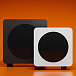 Subwoofer Kanto Sub6 Matte White - img.6