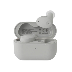 Wireless Headphones Final Audio ZE300 Geige