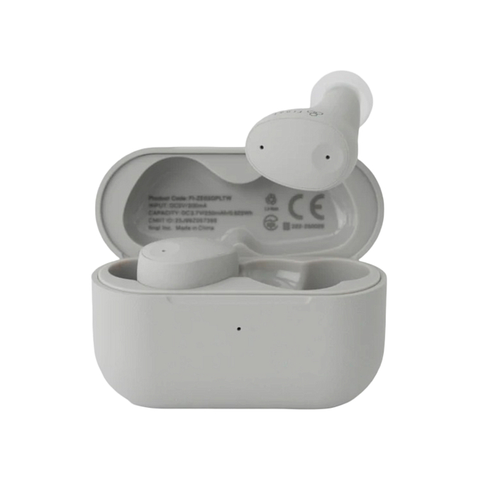 Wireless Headphones Final Audio ZE300 Geige - img.0