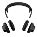 Over-ear headphones AIAIAI TMA2 DJ Wireless Black - img.3 Over-ear headphones AIAIAI TMA2 DJ Wireless Black - img.3