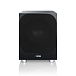 - img.1 Subwoofer Canton Power Sub 10 Black - img.1