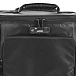 Bag UDG Ultimate SlingBag Trolley DeLuxe MK2 Black - img.11