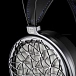 High End headphones Dan Clark Audio CORINA (2 m) - img.11