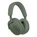 Wireless Headphones Bowers & Wilkins PX7 S2e Forest Green - img.0