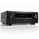 Receiver Denon AVC-X3800H - img.3