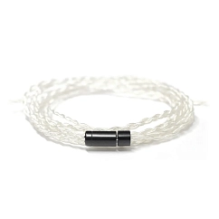 Cable Nobunaga Labs Entry Hijiri MMCX - 3.5mm