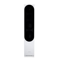 Floorstanding Speakers Canton GLE 90 White