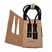 Cable ENOVA NXT-M1-XLFM-1 Black XLR(f) - XLR(m) 1m - img.4