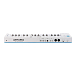 MIDI Keyboard Arturia KeyStep MK2 White - img.4