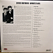 - img.1 Vinyl Record Everly Brothers - Everly Brothers Greatest Hits - img.1