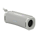 Portable speaker Sony ULT FIELD 1 White - img.1