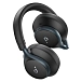 Wireless Headphones Anker Soundcore Space One Jet Black - img.4