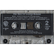 Сassette Tape George Benson - The Best Of George Benson - img.8 Сassette Tape George Benson - The Best Of George Benson - img.8