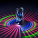 Speaker System Sony MHC-V83D Black - img.9