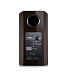 Bookshelf speakers Canton Smart Vento 3 S2 walnut Dark High Gloss - img.4