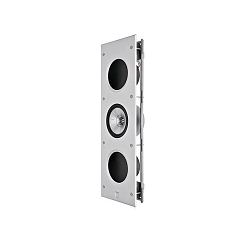 In-Wall Speakers KEF Ci3160RL-THX White