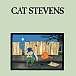 Vinyl Record Cat Stevens - Teaser And The Firecat LP - img.0