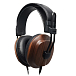 Over-ear headphones Fostex T60RP MK2 Closed - img.0