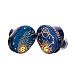 In-ear headphones MoonDrop Stellaris - img.0 In-ear headphones MoonDrop Stellaris - img.0