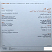 Vinyl Record Various Artists - Habibi Funk (An Eclectic Selection Of Music From The Arab World) - 2LP - img.1