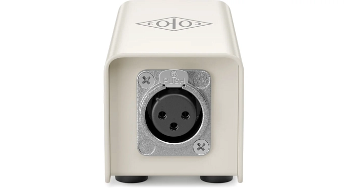 Microphone preamp Soyuz Launcher - img.6