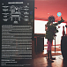 Vinyl Record Gorillaz – Song Machine Season One LP - img.5