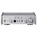 Headphone Amplifier TEAC HA-507 Silver - img.1 Headphone Amplifier TEAC HA-507 Silver - img.1