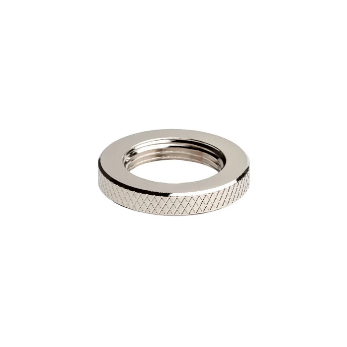 Microphone for brass and percussion SE Electronics V KICK - img.7