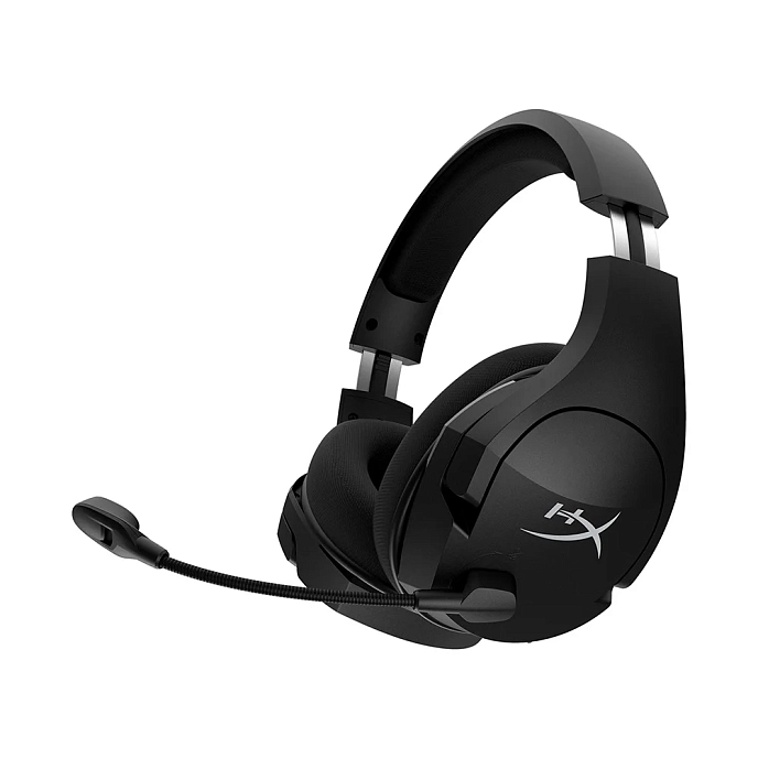 Gaming headset HyperX Cloud Stinger Core Wireless +7.1 - img.6