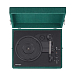 - img.2 Turntable Crosley VOYAGER PLUS dark aegean - img.2