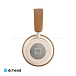 - img.3 Wireless Headphones Dali IO-6 Caramel White - img.3