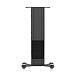 - img.3 Speaker Stands Monitor Audio Studio 89 Stand Black - img.3