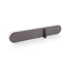 Soundbar Dali Katch ONE Mountain White